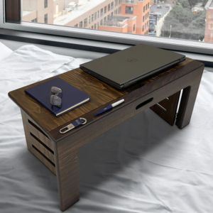 PORTABLE DESKS