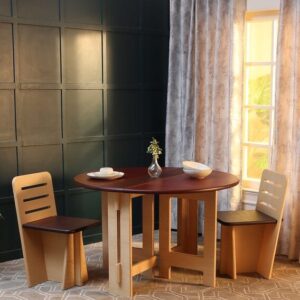 DINING TABLES