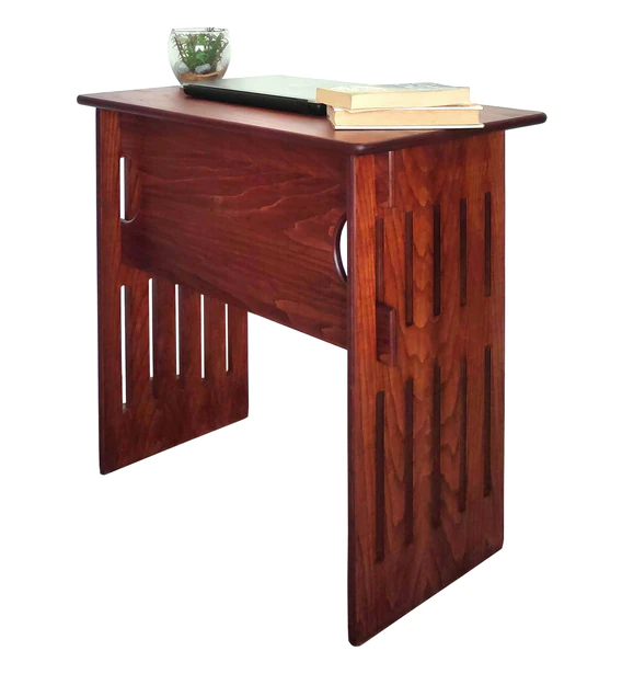 https://birdyfurniture.com/wp-content/uploads/2022/07/basic-computer-table-in-natural-finish-by-birdy-basic-computer-table-in-natural-finish-by-birdy-wvktnk.webp