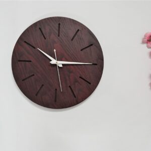 WALL CLOCKS